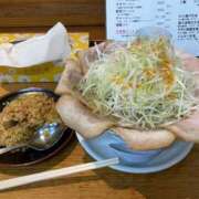 せな 牛骨ラーメン☆ ハピネス東京 吉原店