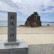 ヒメ日記 2026/04/22 17:36 投稿 せな ハピネス東京 吉原店