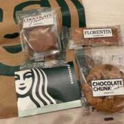 ヒメ日記 2026/04/23 22:46 投稿 せな ハピネス東京 吉原店