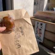 ヒメ日記 2026/05/19 00:26 投稿 せな ハピネス東京 吉原店