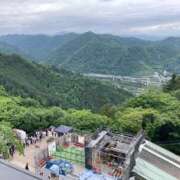 ヒメ日記 2026/05/26 18:08 投稿 せな ハピネス東京 吉原店