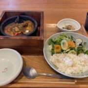 ヒメ日記 2026/07/06 22:46 投稿 せな ハピネス東京 吉原店