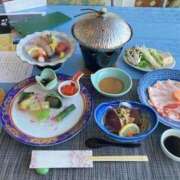 ヒメ日記 2026/07/15 01:25 投稿 せな ハピネス東京 吉原店