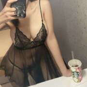 ヒメ日記 2025/11/05 15:19 投稿 なぎさ タイGOGOハイブリッドエステ