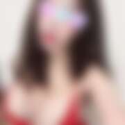 ヒメ日記 2025/11/07 07:55 投稿 なぎさ タイGOGOハイブリッドエステ