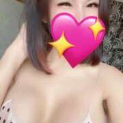 ヒメ日記 2025/11/08 19:39 投稿 なぎさ タイGOGOハイブリッドエステ