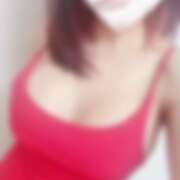 ヒメ日記 2025/11/10 12:04 投稿 なぎさ タイGOGOハイブリッドエステ