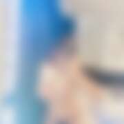 ヒメ日記 2025/11/11 08:31 投稿 なぎさ タイGOGOハイブリッドエステ