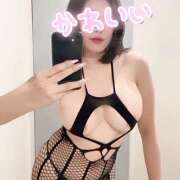 ヒメ日記 2025/11/12 15:30 投稿 なぎさ タイGOGOハイブリッドエステ