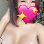 ヒメ日記 2025/11/12 21:17 投稿 なぎさ タイGOGOハイブリッドエステ