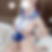 ヒメ日記 2025/11/16 06:28 投稿 なぎさ タイGOGOハイブリッドエステ