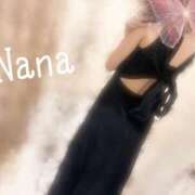 ヒメ日記 2025/06/14 13:01 投稿 有馬なな 月の真珠-五反田-