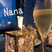 ヒメ日記 2025/06/16 08:30 投稿 有馬なな 月の真珠-五反田-