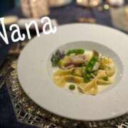 ヒメ日記 2025/06/16 18:06 投稿 有馬なな 月の真珠-五反田-