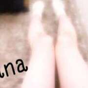 ヒメ日記 2025/06/16 21:56 投稿 有馬なな 月の真珠-五反田-