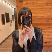 ヒメ日記 2025/07/02 12:46 投稿 有馬なな 月の真珠-五反田-