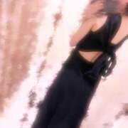 ヒメ日記 2025/07/09 12:36 投稿 有馬なな 月の真珠-五反田-