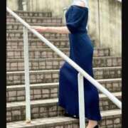 ヒメ日記 2025/07/13 22:56 投稿 有馬なな 月の真珠-五反田-