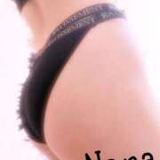 ヒメ日記 2025/07/22 09:26 投稿 有馬なな 月の真珠-五反田-