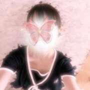 ヒメ日記 2025/07/28 12:46 投稿 有馬なな 月の真珠-五反田-