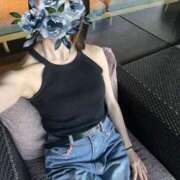 ヒメ日記 2025/08/04 12:26 投稿 有馬なな 月の真珠-五反田-