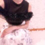 ヒメ日記 2025/08/04 19:16 投稿 有馬なな 月の真珠-五反田-