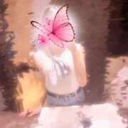 ヒメ日記 2025/08/04 20:46 投稿 有馬なな 月の真珠-五反田-