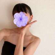 ヒメ日記 2025/08/06 20:16 投稿 有馬なな 月の真珠-五反田-