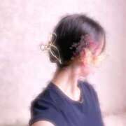 ヒメ日記 2025/09/01 12:26 投稿 有馬なな 月の真珠-五反田-