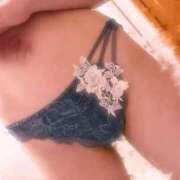 ヒメ日記 2025/09/03 09:27 投稿 有馬なな 月の真珠-五反田-