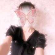 ヒメ日記 2025/09/03 20:46 投稿 有馬なな 月の真珠-五反田-