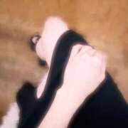 ヒメ日記 2025/09/04 20:16 投稿 有馬なな 月の真珠-五反田-