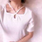 ヒメ日記 2025/09/07 12:56 投稿 有馬なな 月の真珠-五反田-