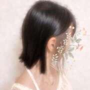 ヒメ日記 2025/09/07 21:36 投稿 有馬なな 月の真珠-五反田-