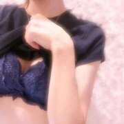 ヒメ日記 2025/09/08 09:16 投稿 有馬なな 月の真珠-五反田-