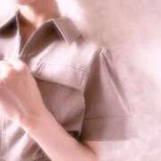 ヒメ日記 2025/09/08 18:07 投稿 有馬なな 月の真珠-五反田-