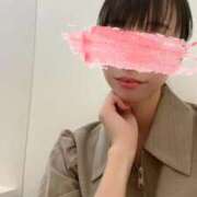 ヒメ日記 2025/09/08 20:36 投稿 有馬なな 月の真珠-五反田-