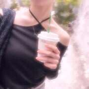 ヒメ日記 2025/09/10 12:26 投稿 有馬なな 月の真珠-五反田-