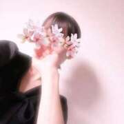 ヒメ日記 2025/09/12 19:26 投稿 有馬なな 月の真珠-五反田-