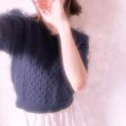 ヒメ日記 2025/09/15 11:36 投稿 有馬なな 月の真珠-五反田-