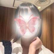 ヒメ日記 2025/09/19 23:10 投稿 有馬なな 月の真珠-五反田-