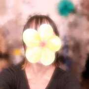 ヒメ日記 2025/09/22 18:20 投稿 有馬なな 月の真珠-五反田-