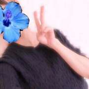 ヒメ日記 2025/09/24 14:59 投稿 有馬なな 月の真珠-五反田-