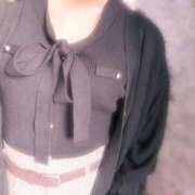 ヒメ日記 2025/09/24 18:23 投稿 有馬なな 月の真珠-五反田-