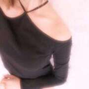 ヒメ日記 2025/09/25 10:30 投稿 有馬なな 月の真珠-五反田-