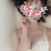 ヒメ日記 2025/10/05 10:43 投稿 有馬なな 月の真珠-五反田-