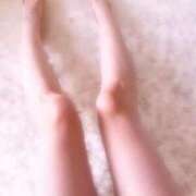 ヒメ日記 2025/10/06 08:24 投稿 有馬なな 月の真珠-五反田-