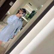 ヒメ日記 2025/10/06 12:20 投稿 有馬なな 月の真珠-五反田-