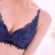 ヒメ日記 2025/10/06 21:20 投稿 有馬なな 月の真珠-五反田-