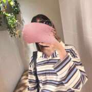 ヒメ日記 2025/10/07 18:20 投稿 有馬なな 月の真珠-五反田-